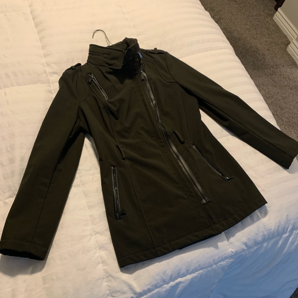 Women’s Michael Kors Jacket